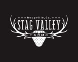 https://www.logocontest.com/public/logoimage/1561013810Stag Valley Farms Logo 4.jpg